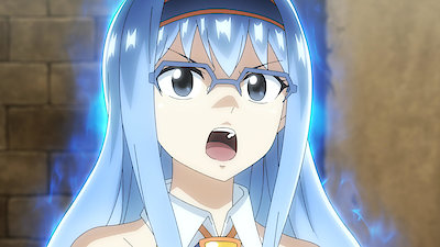 Farmagia Season 1 Episode 6