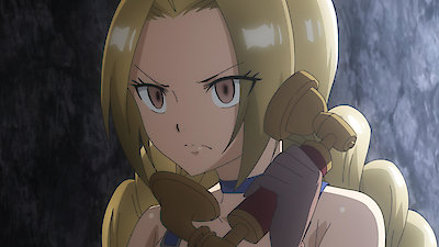 Farmagia Season 1 Episode 7