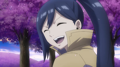 Farmagia Season 1 Episode 8