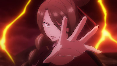 Farmagia Season 1 Episode 9