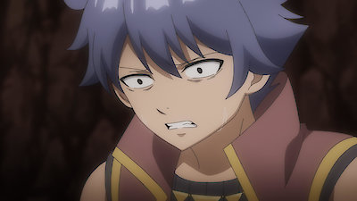 Farmagia Season 1 Episode 10