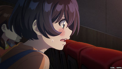 ZENSHU Season 1 Episode 7