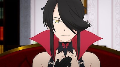 Possibly the Greatest Alchemist of All Time Season 1 Episode 3