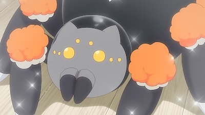 Possibly the Greatest Alchemist of All Time Season 1 Episode 2