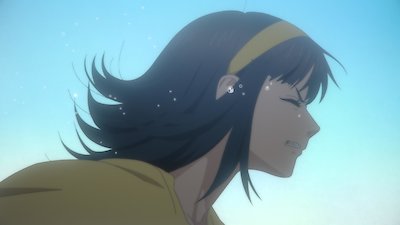 Honey Lemon Soda Season 1 Episode 11