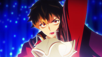 I Left my A-Rank Party to Help My Former Students Reach the Dungeon Depths! Season 1 Episode 2