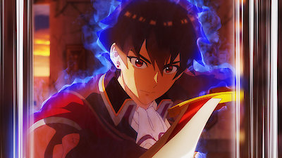 I Left my A-Rank Party to Help My Former Students Reach the Dungeon Depths! Season 1 Episode 8