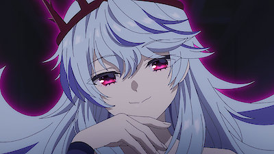 I Left my A-Rank Party to Help My Former Students Reach the Dungeon Depths! Season 1 Episode 7