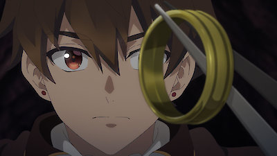 I Left my A-Rank Party to Help My Former Students Reach the Dungeon Depths! Season 1 Episode 11