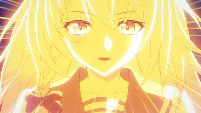 I Left my A-Rank Party to Help My Former Students Reach the Dungeon Depths! Season 1 Episode 12