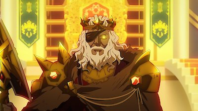 I Left my A-Rank Party to Help My Former Students Reach the Dungeon Depths! Season 1 Episode 15