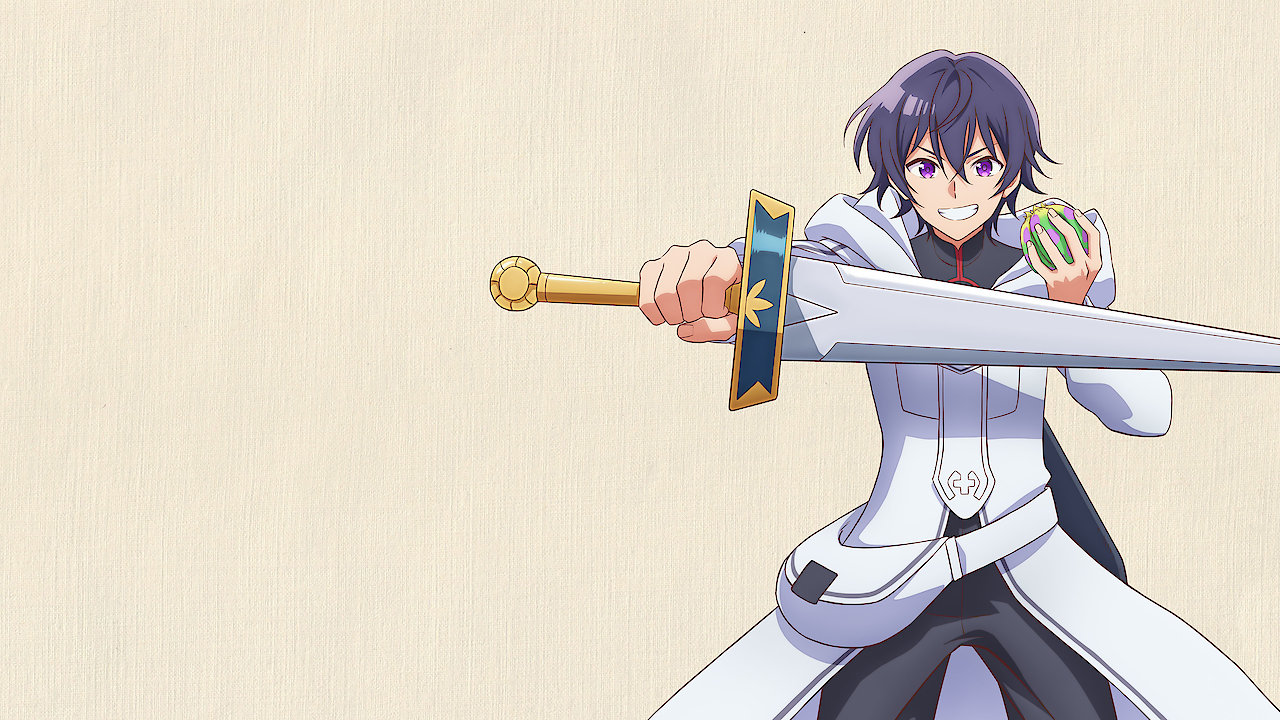 Bogus Skill <<Fruitmaster>> ~About that time I became able to eat unlimited numbers of Skill Fruits (that kill you)~