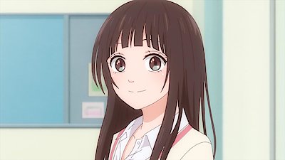 Medaka Kuroiwa is Impervious to My Charms Season 1 Episode 6