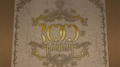 I May Be a Guild Receptionist, but I'll Solo Any Boss to Clock Out on Time Season 1 Episode 5