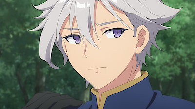 I May Be a Guild Receptionist, but I'll Solo Any Boss to Clock Out on Time Season 1 Episode 10