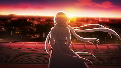 The Red Ranger Becomes an Adventurer in Another World Season 1 Episode 4