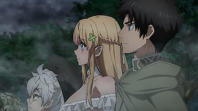 Even Given the Worthless 