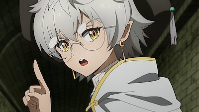 Even Given the Worthless 