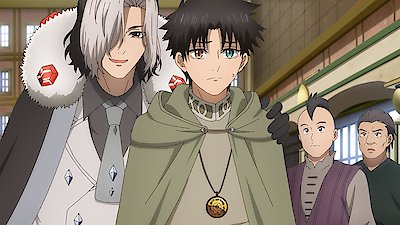 Even Given the Worthless 