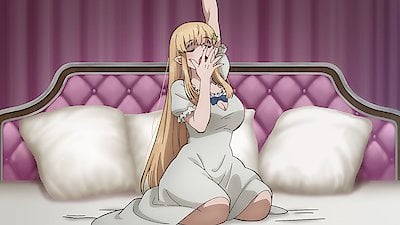 Even Given the Worthless 