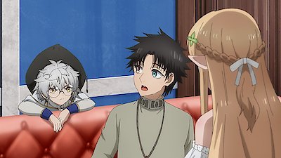 Even Given the Worthless 