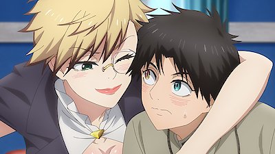 Even Given the Worthless 