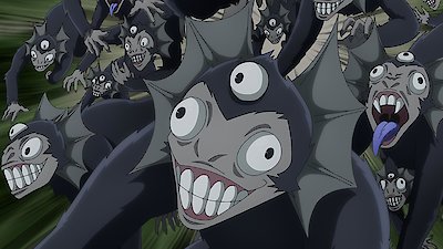 Even Given the Worthless 