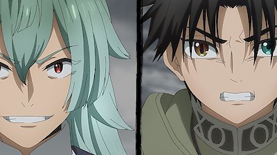 Even Given the Worthless 