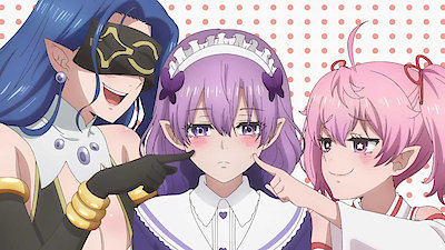 Even Given the Worthless 