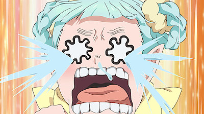 Even Given the Worthless 