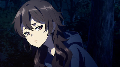 Ameku M.D.: Doctor Detective Season 1 Episode 4