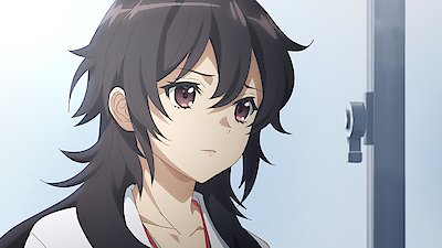 Ameku M.D.: Doctor Detective Season 1 Episode 9