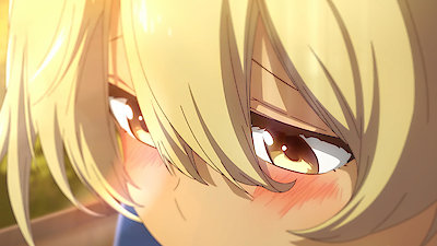 OKITSURA: Fell in Love with an Okinawan Girl, but I Just Wish I Know What She's Saying Season 1 Episode 5