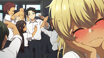 OKITSURA: Fell in Love with an Okinawan Girl, but I Just Wish I Know What She's Saying Season 1 Episode 3