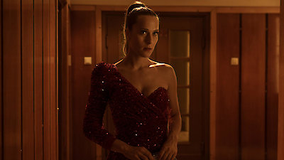 The Eastern Gate Season 1 Episode 1