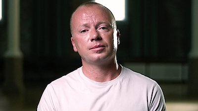 Wrongly Accused Season 1 Episode 10