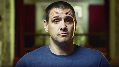 Wrongly Accused Season 1 Episode 2