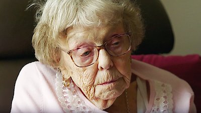 Wrongly Accused Season 1 Episode 5