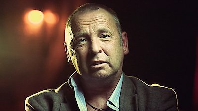 Wrongly Accused Season 1 Episode 7