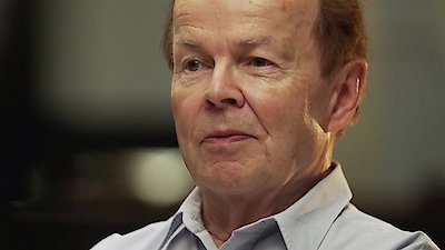 Wrongly Accused Season 1 Episode 4