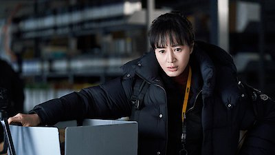 Unmasked (Eng Dub) Season 1 Episode 1