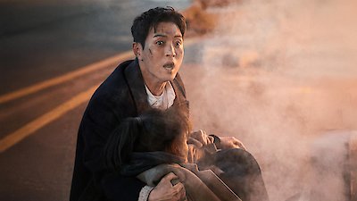 Unmasked (Eng Dub) Season 1 Episode 5