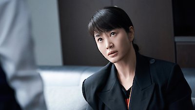 Unmasked (Eng Dub) Season 1 Episode 8