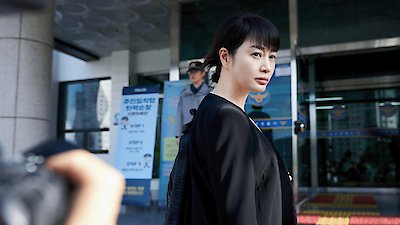 Unmasked (Eng Dub) Season 1 Episode 10