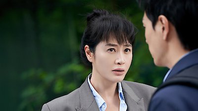 Unmasked (Eng Dub) Season 1 Episode 12