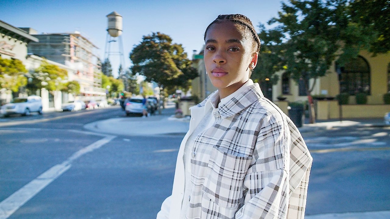 How To Hire A Hitman