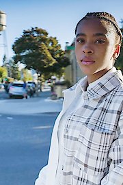 How To Hire A Hitman