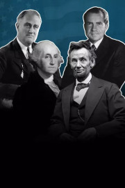 Biography: The Best And Worst U.S. Presidents