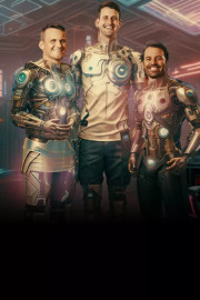 Spiraling Up: The Journey to Become a Unicorn