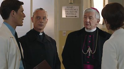 All Heart Season 1 Episode 3